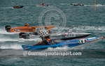 Power Boat Racing_22-09-2012-119