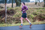 HTE Kielder Duathlon-619