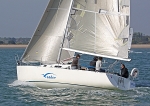 090422 VOADOR IMG_4391