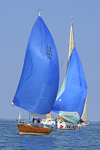 140621 AUS69R AS27A0507