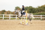 SBM_008557