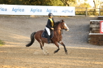 SBM_56151