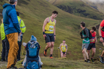 British Fell Relay-1570