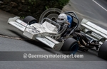 GKMC_Hillclimb_11-08-2012-202