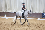 SBM_009163