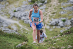 Hutton Roof-465