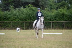 WJ6_0609