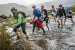 Langdale -418