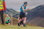 British Fell Relay-3105