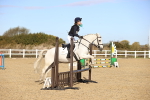 SBM_001018