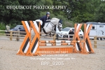 BPP_9205