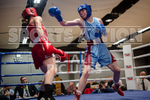 BOUT 12_Calli Bushell v Frankie Lyall-28
