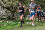 Dovedale-1219