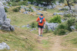 Hutton Roof-663