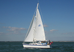 050822 RUNNING WATER IMG_1971