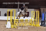 BPP_8396