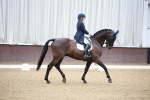 SBM_009791