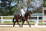 Class 2: Preliminary 6 2024 portfolio