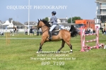 BPP_7199