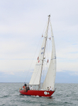 150816 FASTNET RACE GBR 1203 WT7A10270