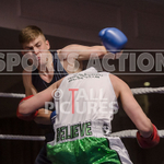 Bout - 8_Jimmy Lesbirel v Daryll Bath-7