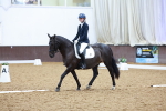 SBM_004442