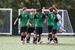 1DX31405