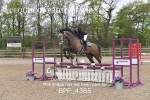 BPP_4365