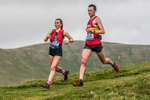 Inter Counties-849
