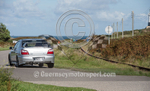 ALDERNEY SPRINT 2015 - CARS portfolio