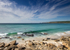 Paradise on Sennen Beach