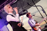 The Bowie Experience-46