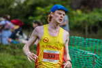 Grasmere Sports-741