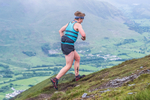 Belt Up Blencathra-248