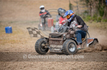 Lawn Mower Racing_24-04-2021-135