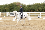 SBM_003642