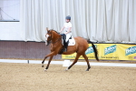 SBM_001562