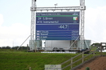 230721A-113420-05696