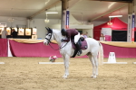 SBM_09573