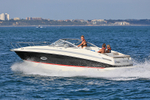 180804 ENIGMA - BAYLINER 1Y3A5934