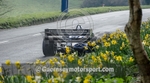 Hill Car_01-04-2013-192