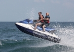090808 AC-7424 IMG_4962