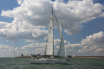 160829 XSTREAM NED8174 Y92A7213