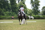 WJ6_6932