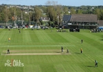 Rigby Taylor T20 Challenge-21