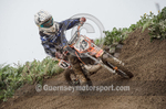 Motocross_07-11-2015-3
