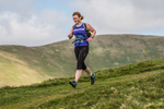 Inter Counties-1359