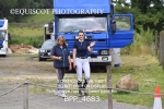 BPP_4683