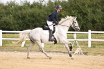 SBM_007251