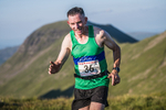 Seat Sandal-85